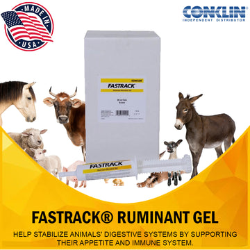FASTRACK_RUMINANT_GEL